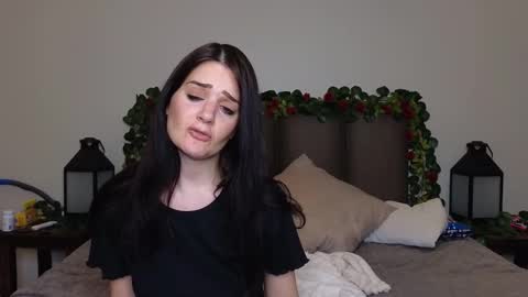 Lucy online show from 19, 11, 2025