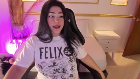 lucy online show from 30, 1, 2025