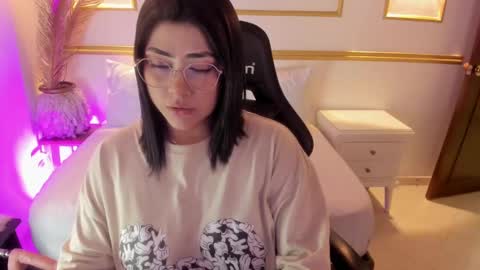 lucy online show from 11, 3, 2025