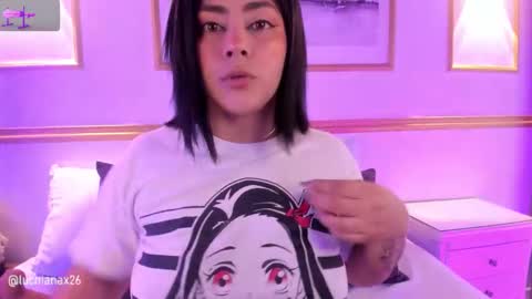 lucy online show from 11, 9, 2025