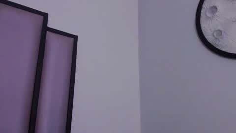   online show from 19, 12, 2025