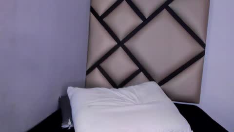   online show from 27, 3, 2026