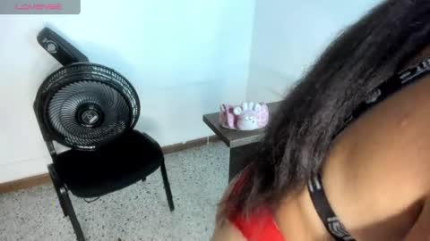   online show from 18, 4, 2026