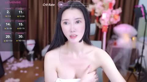 Lucy online show from 15, 2, 2025