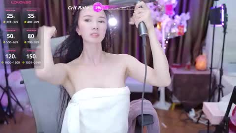 Lucy online show from 15, 10, 2025