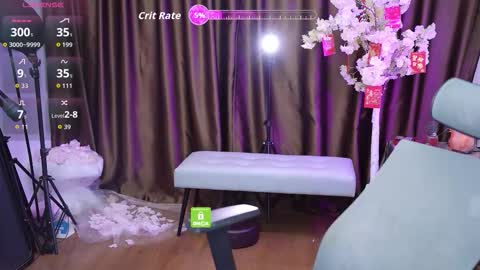 Lucy online show from 30, 10, 2025