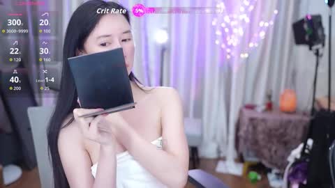 Lucy online show from 6, 1, 2026