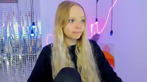 Lucy online show from 6, 1, 2026