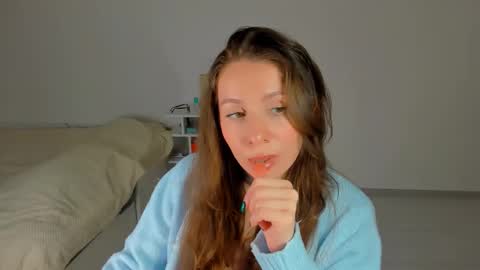 Snapshot of lucy__ray chatting on 3, 2, 2026 lucy__ray online show from 3, 2, 2026