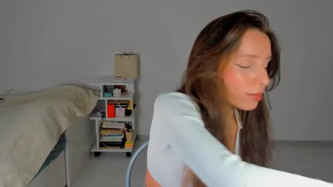 Snapshot of lucy__ray chatting on 5, 2, 2026 lucy__ray online show from 5, 2, 2026