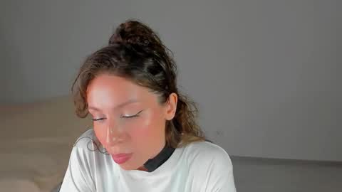 Snapshot of lucy__ray chatting on 5, 3, 2026 lucy__ray online show from 5, 3, 2026