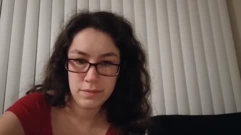 Lucy online show from 6, 2, 2025