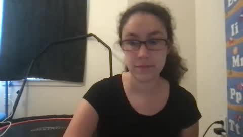 Snapshot of lucy_allison chatting on 29, 5, 2026 Lucy online show from 29, 5, 2026