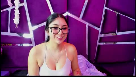 lucy_anal_ online show from 8, 3, 2026