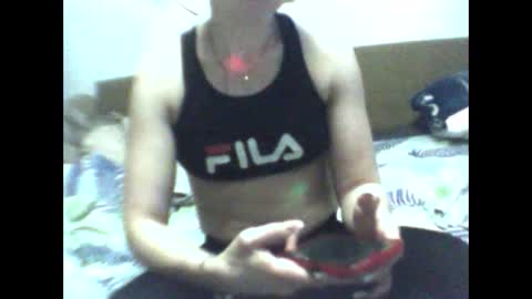 Lucy online show from 25, 1, 2025