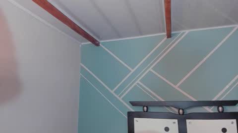 Lucy Herrera online show from 12, 2, 2026