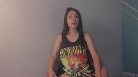 Lucy Herrera online show from 24, 3, 2026