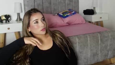 lucy online show from 10, 3, 2026