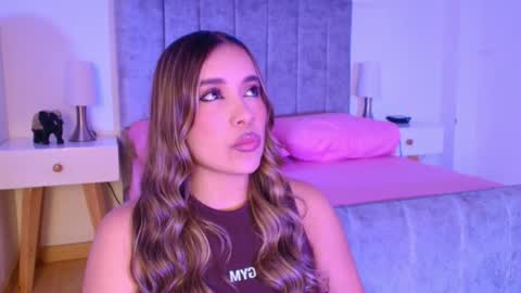 lucy online show from 7, 4, 2026