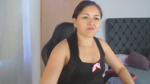 lucy online show from 8, 12, 2024