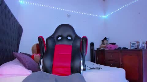 lucy online show from 16, 11, 2025