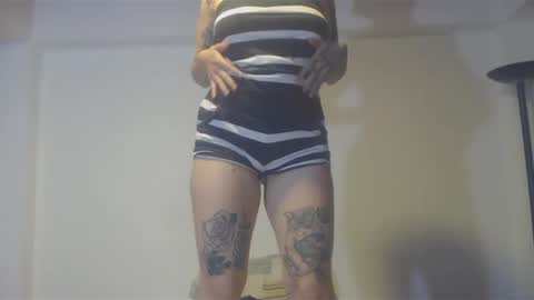 Lucia online show from 23, 12, 2024