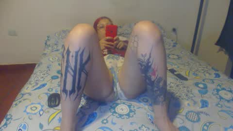 Lucia online show from 3, 2, 2026