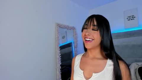 Lucy online show from 31, 10, 2025