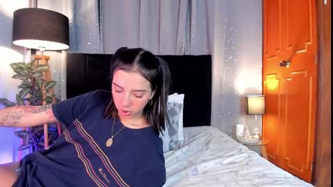 Your Lucy online show from 12, 3, 2025