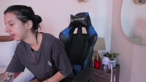 Your Lucy online show from 6, 10, 2025