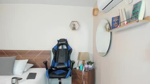 Your Lucy online show from 25, 10, 2025