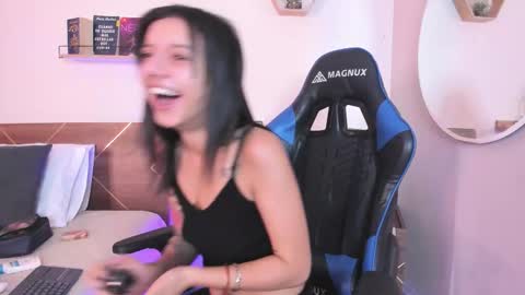 Your Lucy online show from 20, 2, 2026