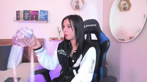 Your Lucy online show from 20, 2, 2026