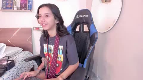 Your Lucy online show from 30, 3, 2026