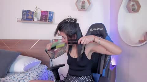 Your Lucy online show from 31, 3, 2026