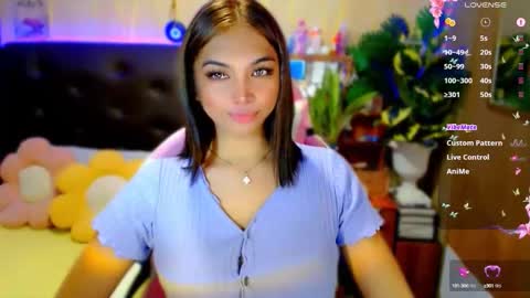 Snapshot of lucy_gray29 chatting on 14, 9, 2025 Lucy online show from 14, 9, 2025