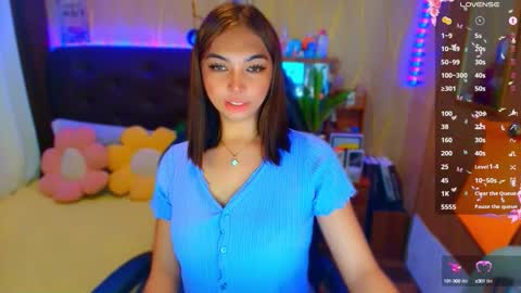 Snapshot of lucy_gray29 chatting on 20, 9, 2025 Lucy online show from 20, 9, 2025