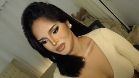    MONA    online show from 19, 10, 2025