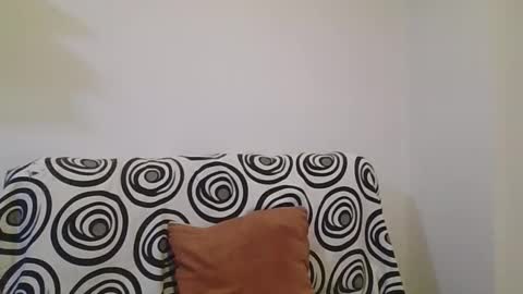 Snapshot of lucy_lulu18 chatting on 27, 5, 2026 LUCY online show from 27, 5, 2026