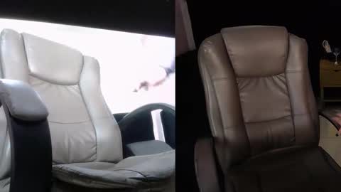 Lucy Luu    online show from 4, 11, 2025