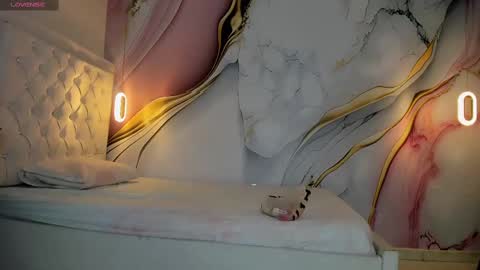 Lucy online show from 21, 11, 2025