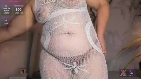 Lucy online show from 21, 2, 2026