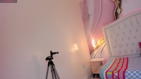 Snapshot of lucy_milf_474 chatting on 5, 6, 2026 Lucy online show from 5, 6, 2026