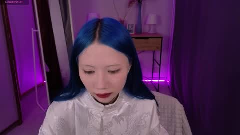  LUCY  online show from 21, 2, 2025