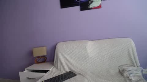  SleepyAbuela online show from 1, 4, 2026