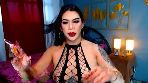 Snapshot of lucy_pearlcumxx chatting on 2, 10, 2025 Aliana online show from 2, 10, 2025