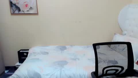 SHIELA online show from 26, 2, 2025