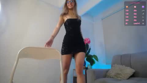 lucy online show from 11, 6, 2026