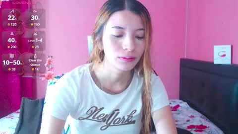 Lucy online show from 17, 2, 2026