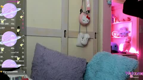 Lulu online show from 19, 2, 2025